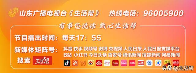 今日外汇市场波动频繁，理财者机会与风险并存！