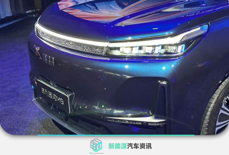 市住建局:精准审批提质增效政务生态快捷便民