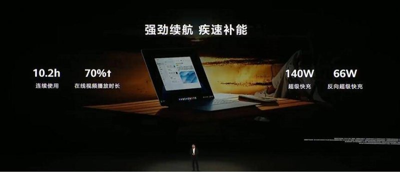 ic外汇平台究竟出处于哪个政府呢？你绝对想知道！