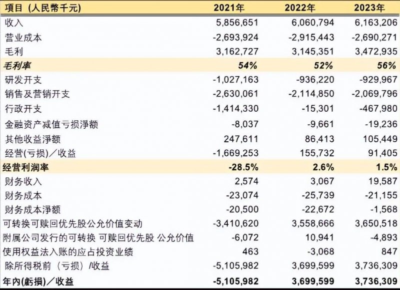IC外汇平台MT4下载ea智慧交易平台编程背后的秘密，你绝对想不到！