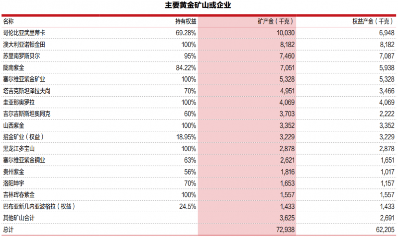 ic外汇平台资金安全吗守好群众“菜篮子”“米袋子”