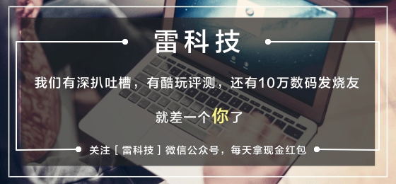 如何运用内外盘交易技巧，在2025年实现股票理财翻倍？