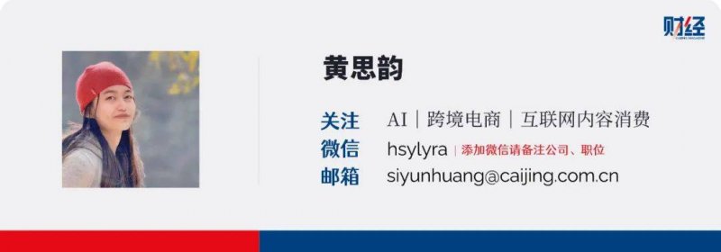 想在股市中轻松获利？量化交易软件自动买卖帮你实现梦想！