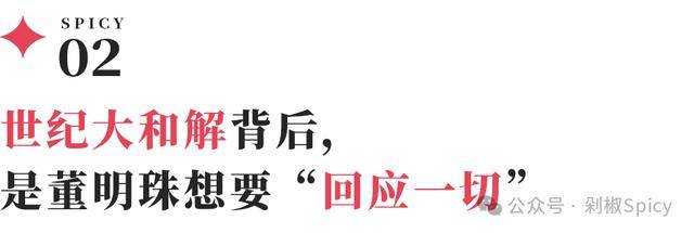 定州市召开文学创作推动会