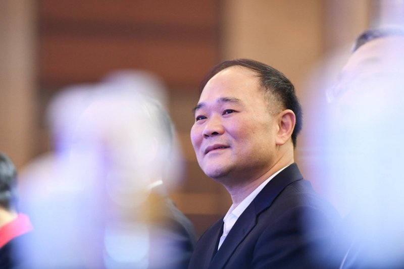 定州行 定如意丨旅发盛会，古城定州向美向新而行