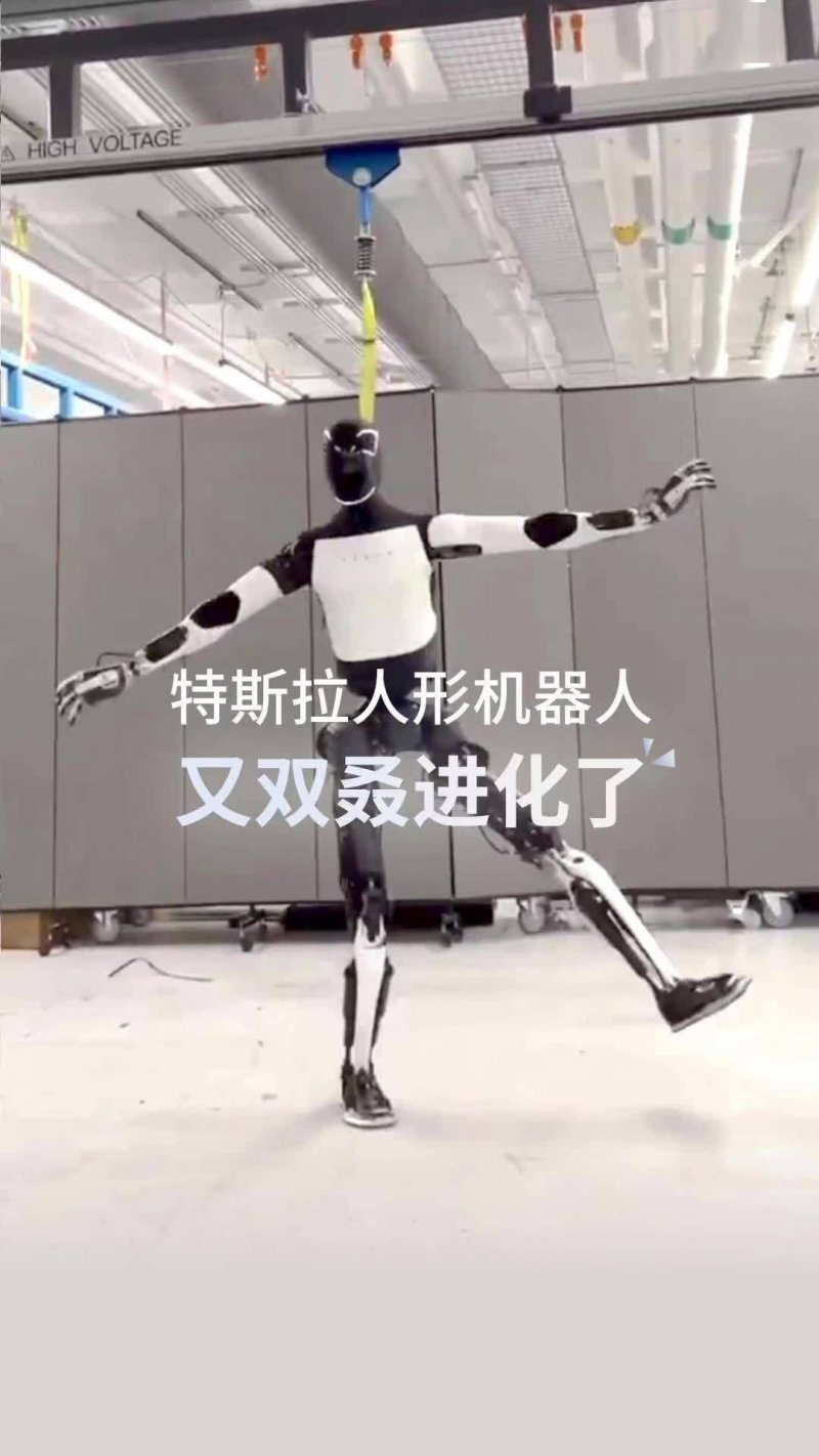 河北大学与市融资讯中心共建实习实践基地