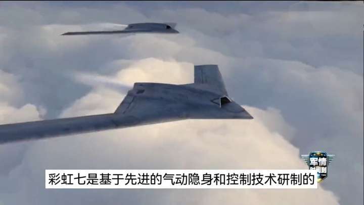 IC外汇平台到底受哪些监管机构的把控？你不得不知的真相！