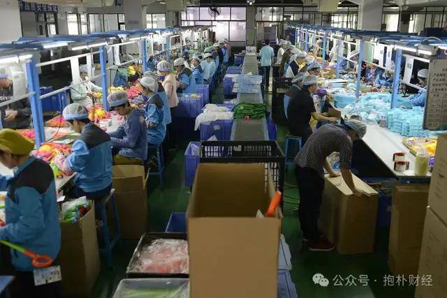 定州市开展“明师道润师德铸师魂——弘扬教育家精神”报告会系列活动