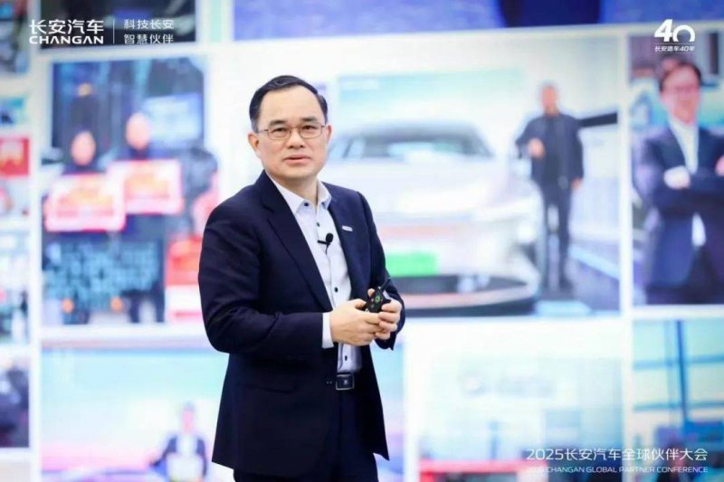 河北复朗施纳米技术有限公司在省中小公司创新创业大赛中获一等奖