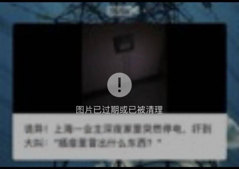 定州：春耕春管齐发力 共绘丰收好图景