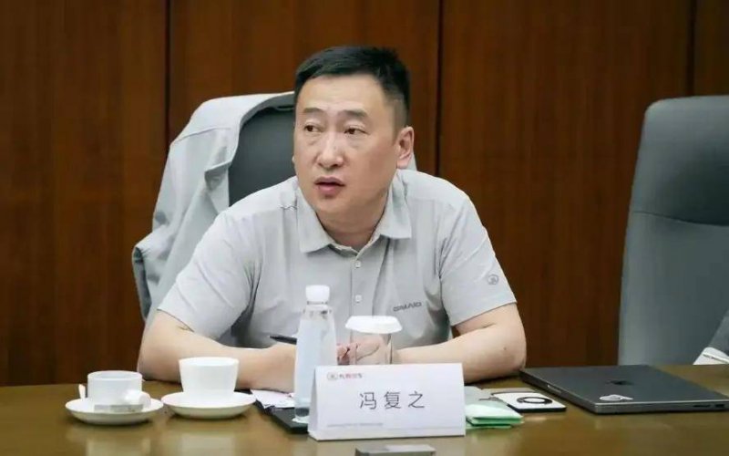 掌握这4个关键，助你轻松入门量化交易领域