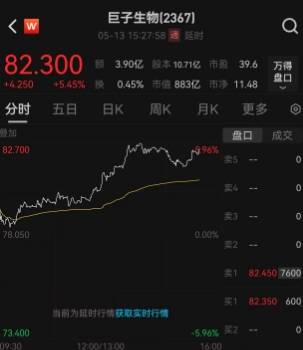 定州：开高兴心备年货 欢欢喜喜过大年