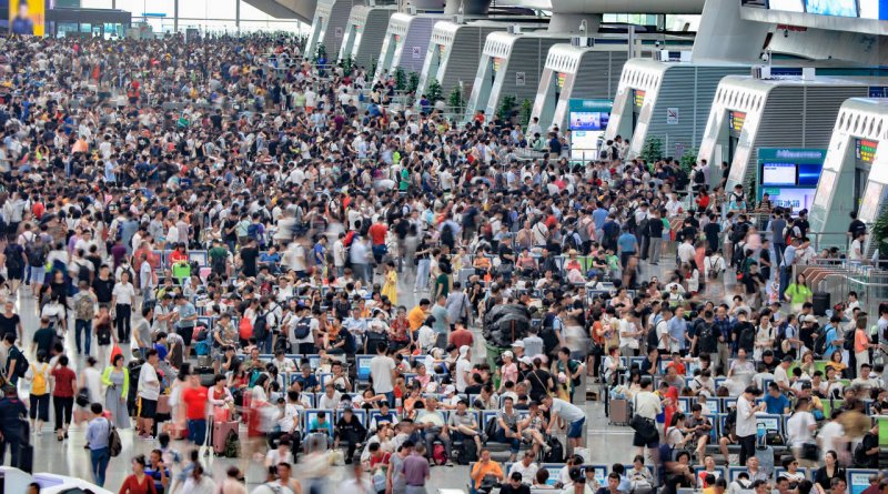 我市召开春季政银企对接会