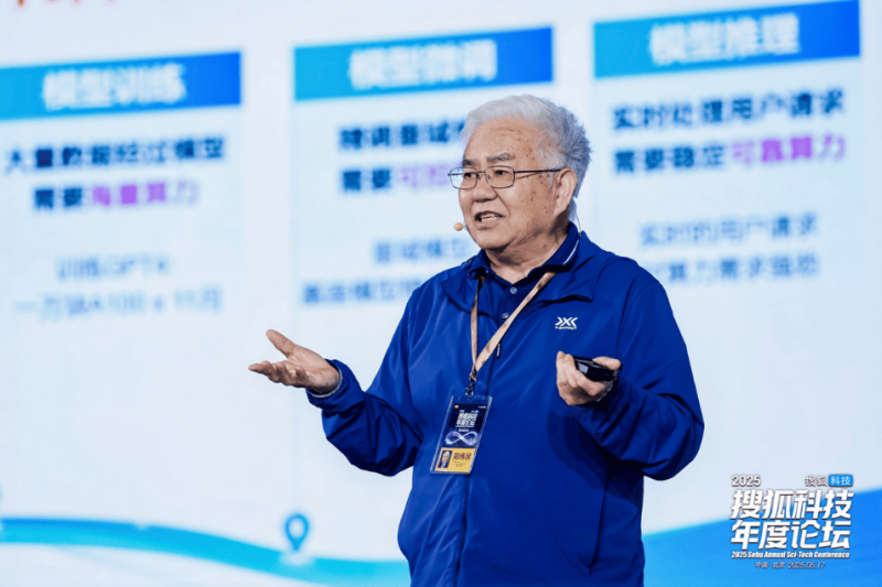 定州：阅启新春享书香 图书馆里年味浓