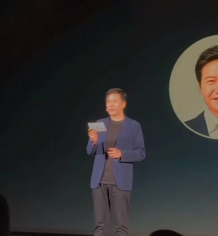 市政协开展提案督办活动