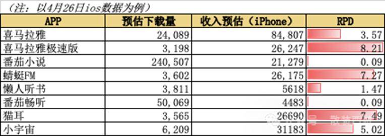 首届京津冀残健共融象棋大赛在定州举办